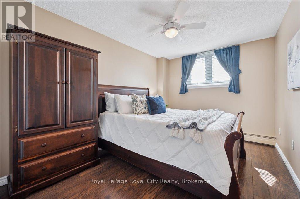 311 - 19 Woodlawn Road E, Guelph, Ontario  N1H 7B1 - Photo 28 - X12133584