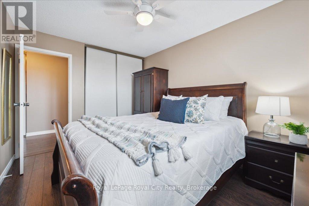 311 - 19 Woodlawn Road E, Guelph, Ontario  N1H 7B1 - Photo 29 - X12133584