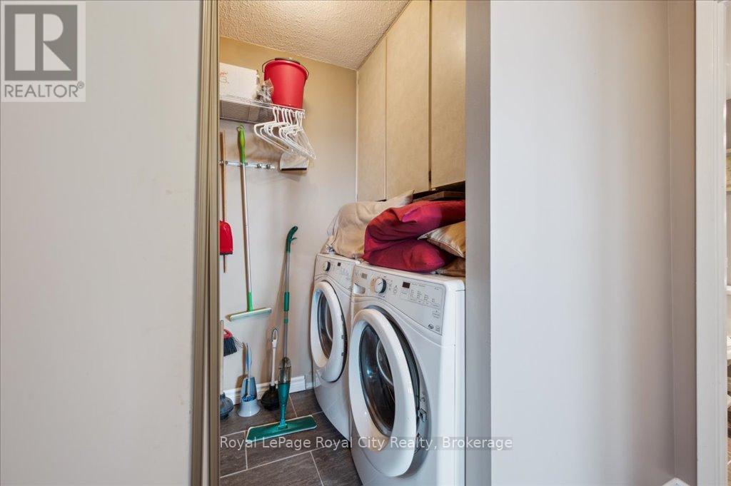311 - 19 Woodlawn Road E, Guelph, Ontario  N1H 7B1 - Photo 30 - X12133584