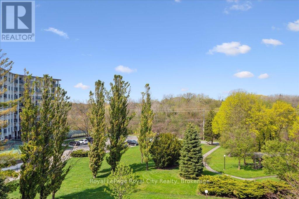 311 - 19 Woodlawn Road E, Guelph, Ontario  N1H 7B1 - Photo 34 - X12133584