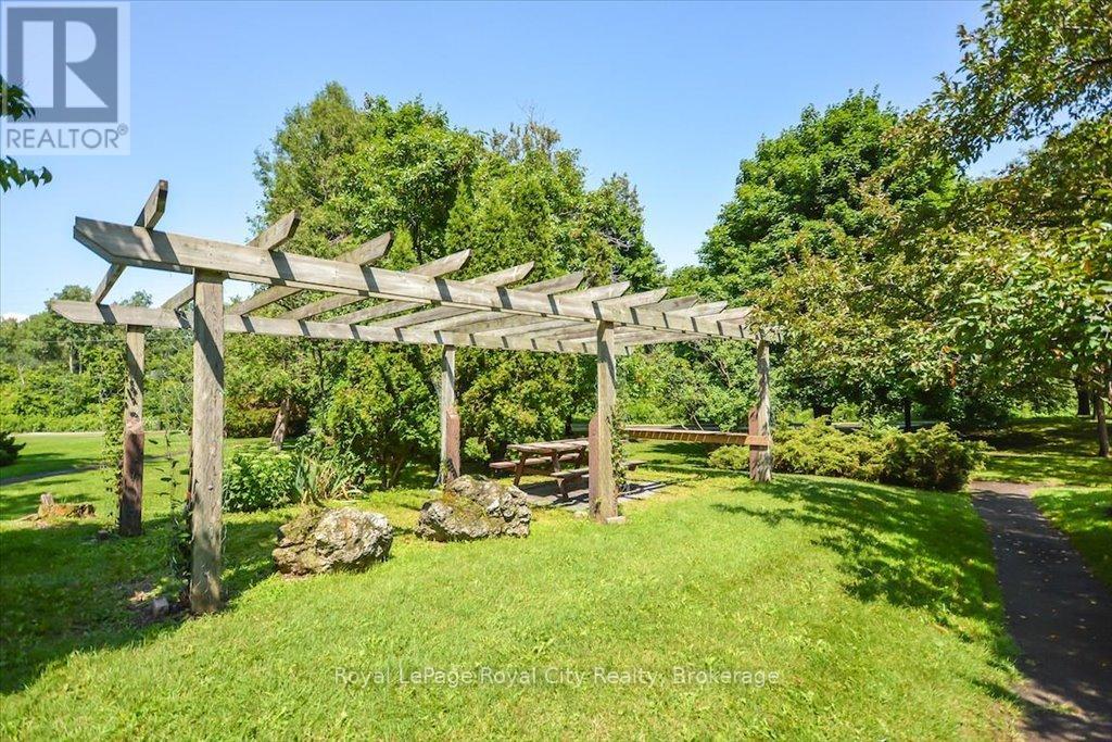 311 - 19 Woodlawn Road E, Guelph, Ontario  N1H 7B1 - Photo 37 - X12133584