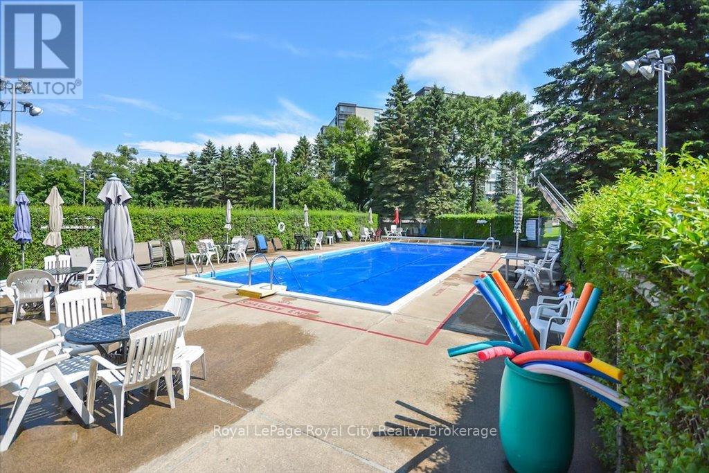 311 - 19 Woodlawn Road E, Guelph, Ontario  N1H 7B1 - Photo 41 - X12133584
