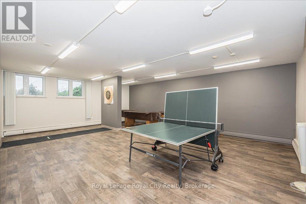 311 - 19 Woodlawn Road E, Guelph, Ontario  N1H 7B1 - Photo 43 - X12133584