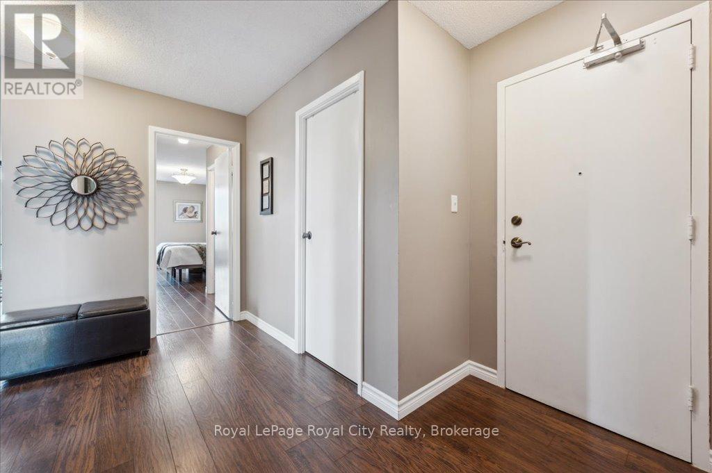 311 - 19 Woodlawn Road E, Guelph, Ontario  N1H 7B1 - Photo 6 - X12133584