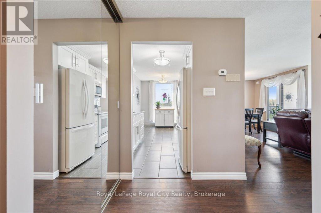 311 - 19 Woodlawn Road E, Guelph, Ontario  N1H 7B1 - Photo 7 - X12133584