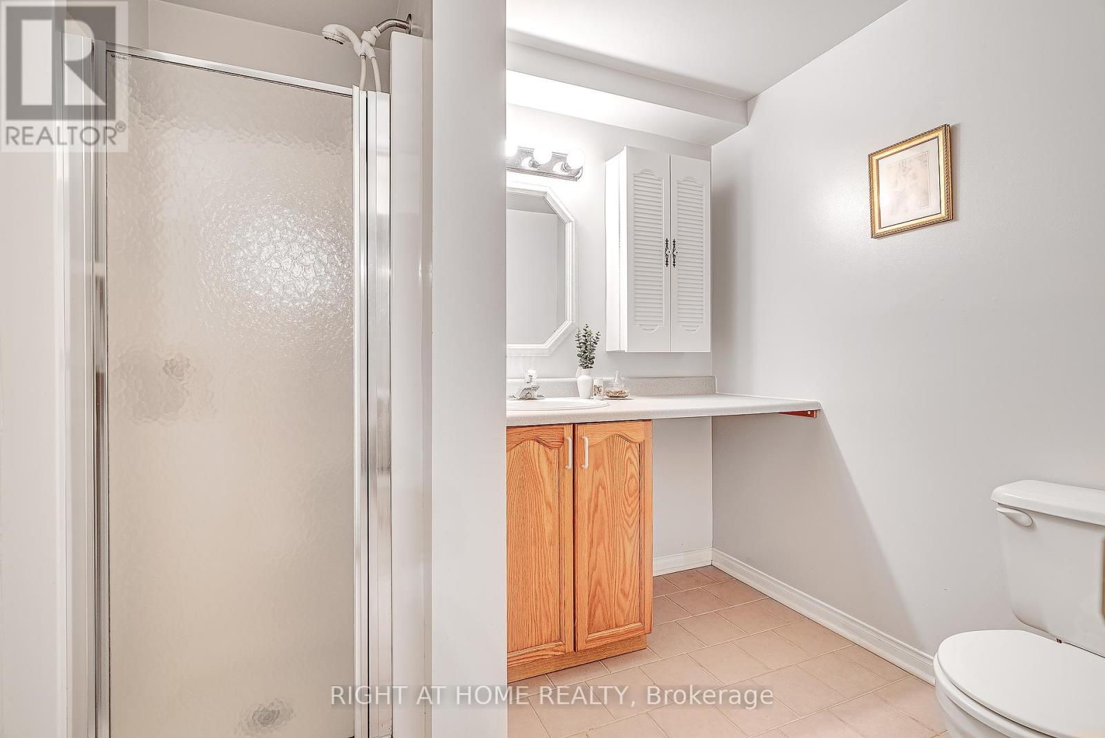 1179 Whiterock Street, Ottawa, Ontario  K1J 1B2 - Photo 36 - X12133410