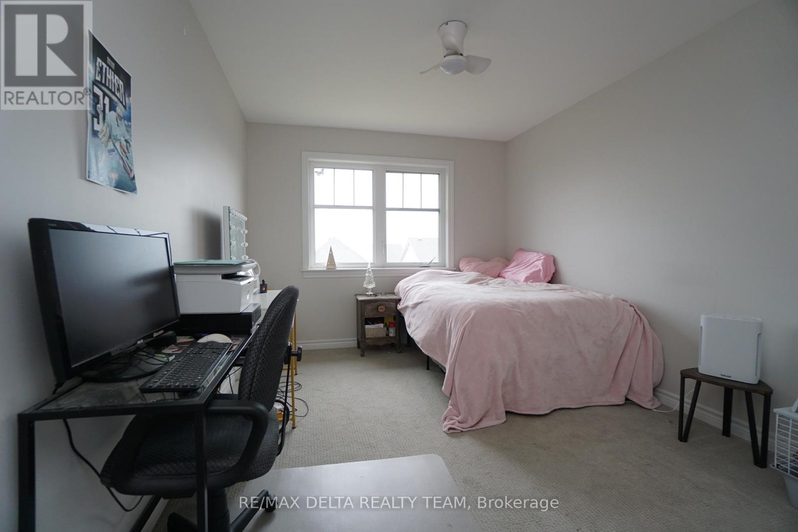 340 Kanashtage Terrace, Ottawa, Ontario  K4A 5J8 - Photo 22 - X12133430