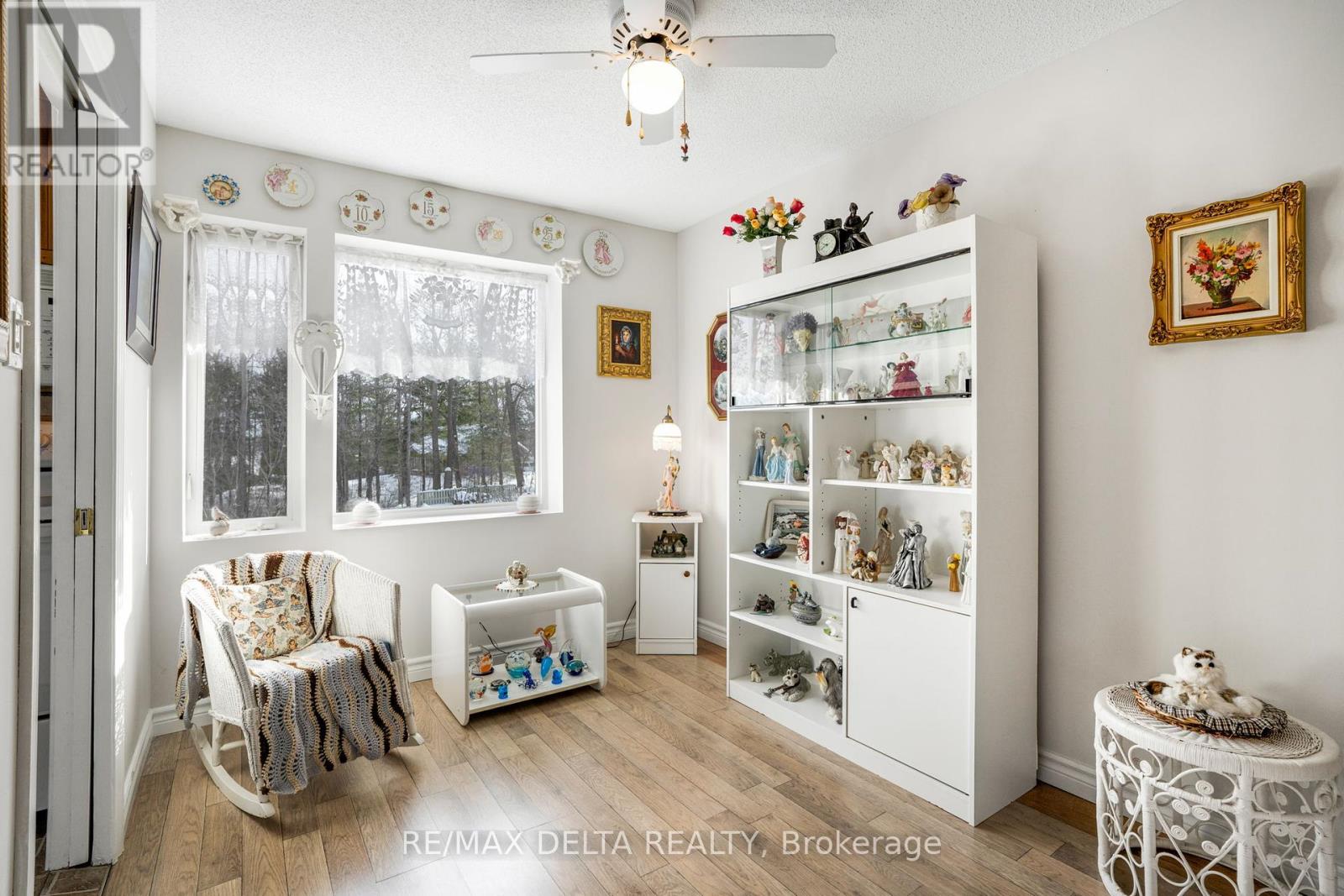 3619 Principale Street, Alfred And Plantagenet, Ontario  K0A 3K0 - Photo 15 - X12133467