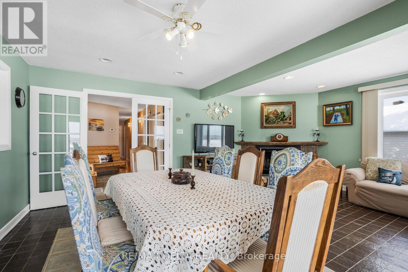3619 Principale Street, Alfred And Plantagenet, Ontario  K0A 3K0 - Photo 8 - X12133467