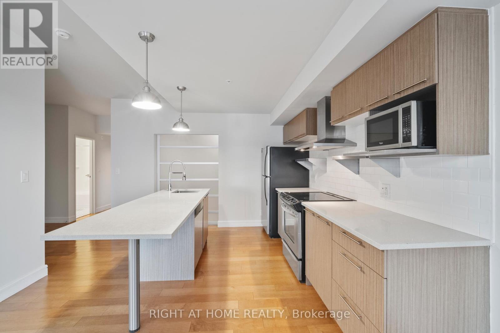 411 - 555 Anand Private, Ottawa, Ontario  K1V 2R7 - Photo 21 - X12133470
