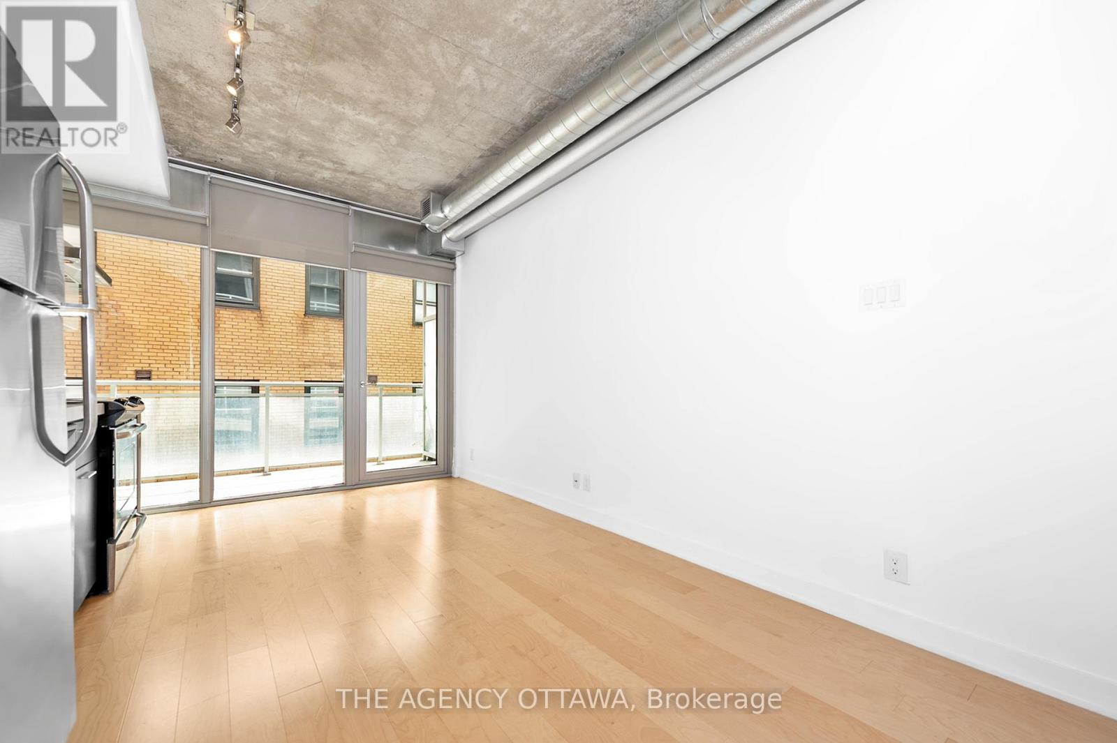 441 - 340 Mcleod Street, Ottawa, Ontario  K2P 1A4 - Photo 11 - X12133484