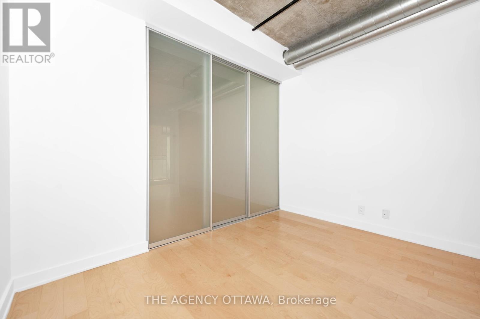 441 - 340 Mcleod Street, Ottawa, Ontario  K2P 1A4 - Photo 13 - X12133484
