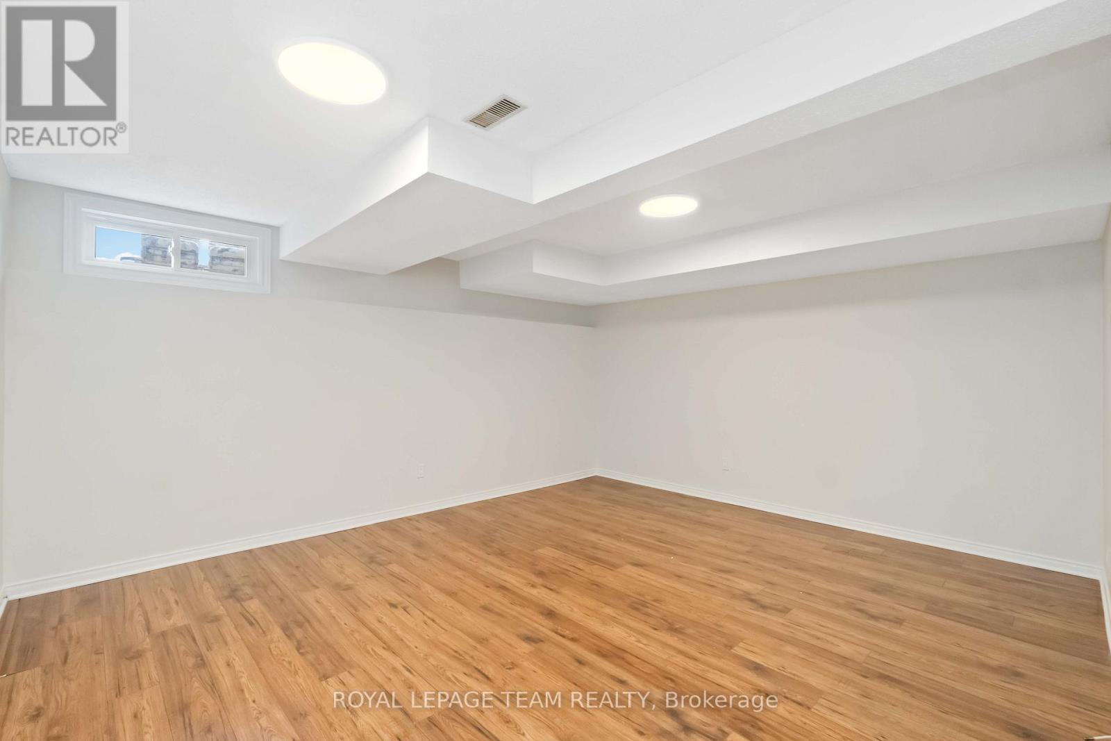 1473 Briarfield Crescent, Ottawa, Ontario  K4A 1W6 - Photo 27 - X12133504