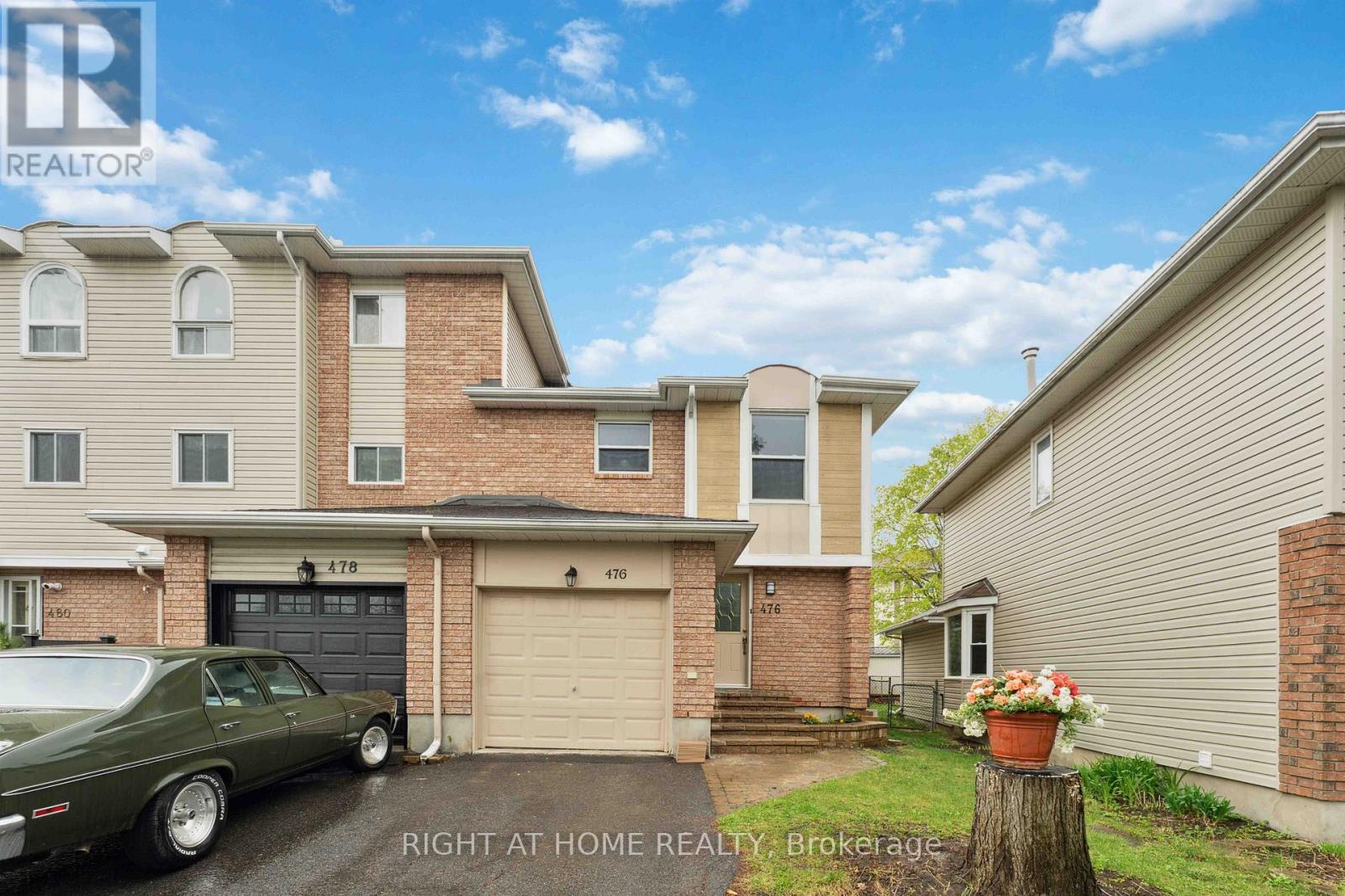 476 Glenmore Street, Ottawa, Ontario  K4A 1X3 - Photo 2 - X12133516