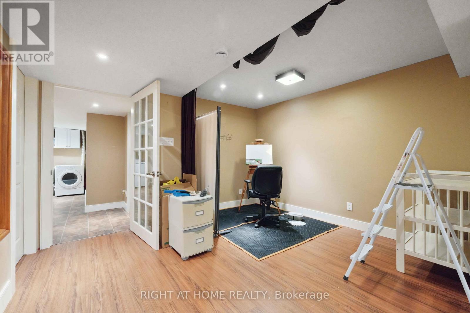 476 Glenmore Street, Ottawa, Ontario  K4A 1X3 - Photo 25 - X12133516
