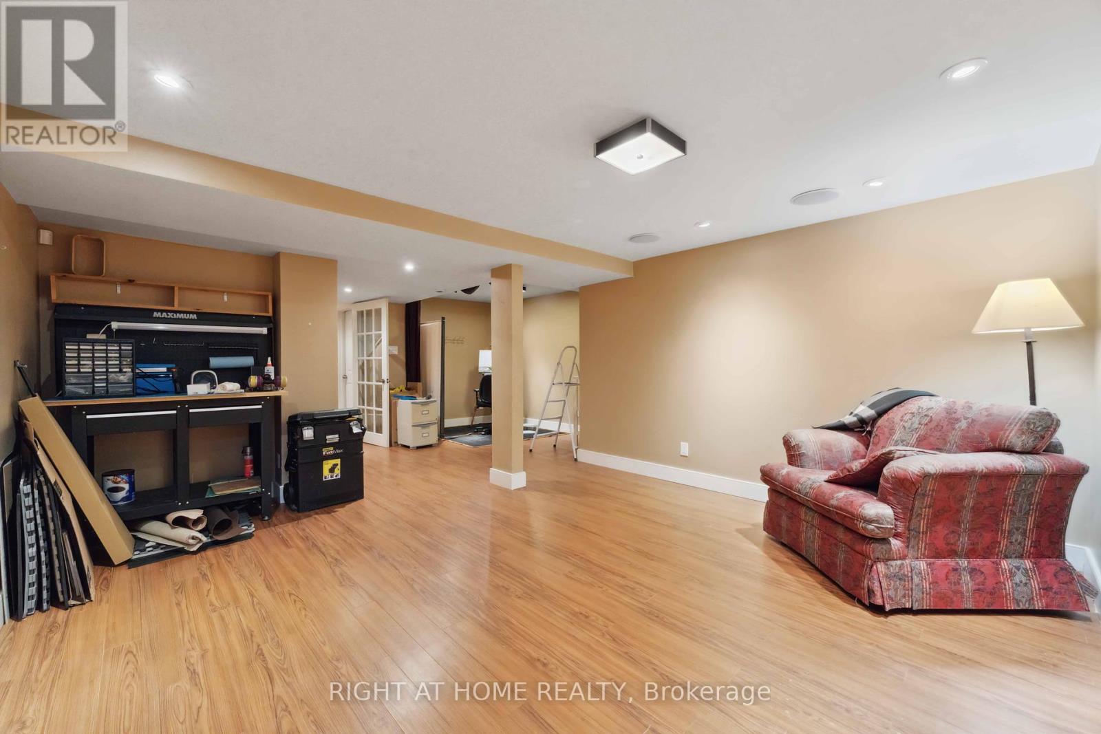476 Glenmore Street, Ottawa, Ontario  K4A 1X3 - Photo 26 - X12133516