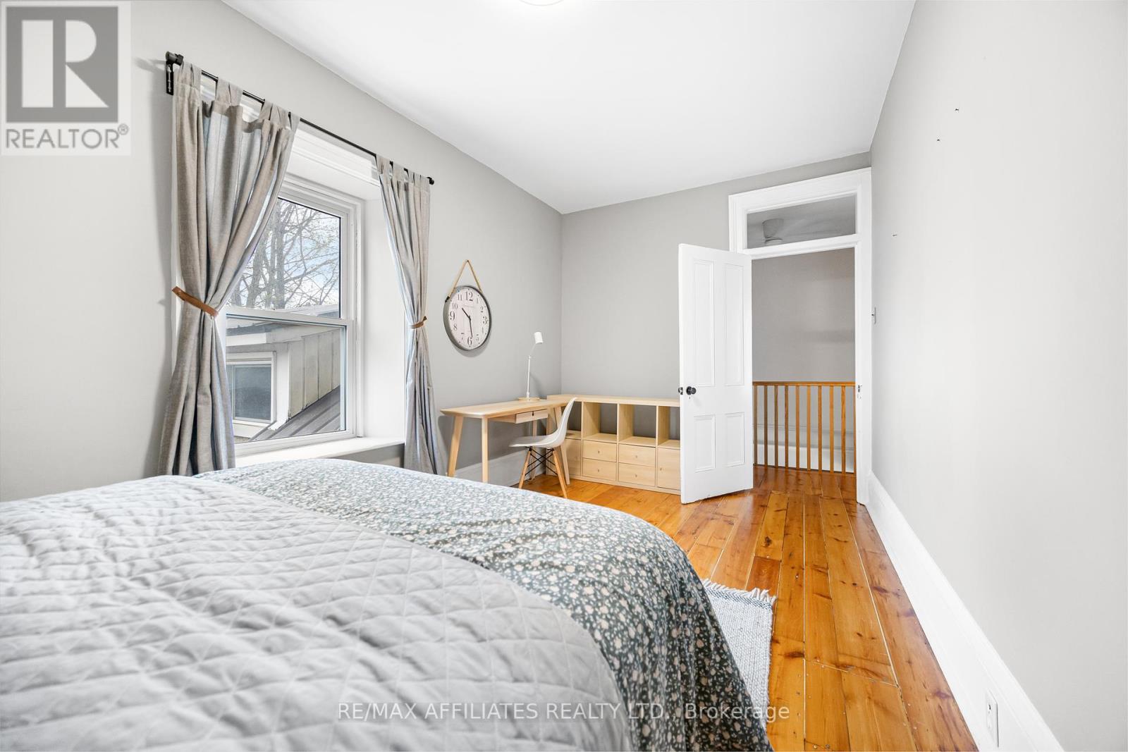 19 Foster Street, Perth, Ontario  K7H 1R5 - Photo 29 - X12133538