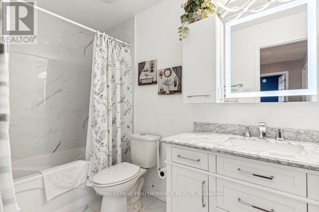 3453 Wyman Crescent, Ottawa, Ontario  K1V 0P4 - Photo 33 - X12133551