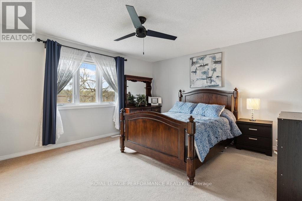 3453 Wyman Crescent, Ottawa, Ontario  K1V 0P4 - Photo 39 - X12133551