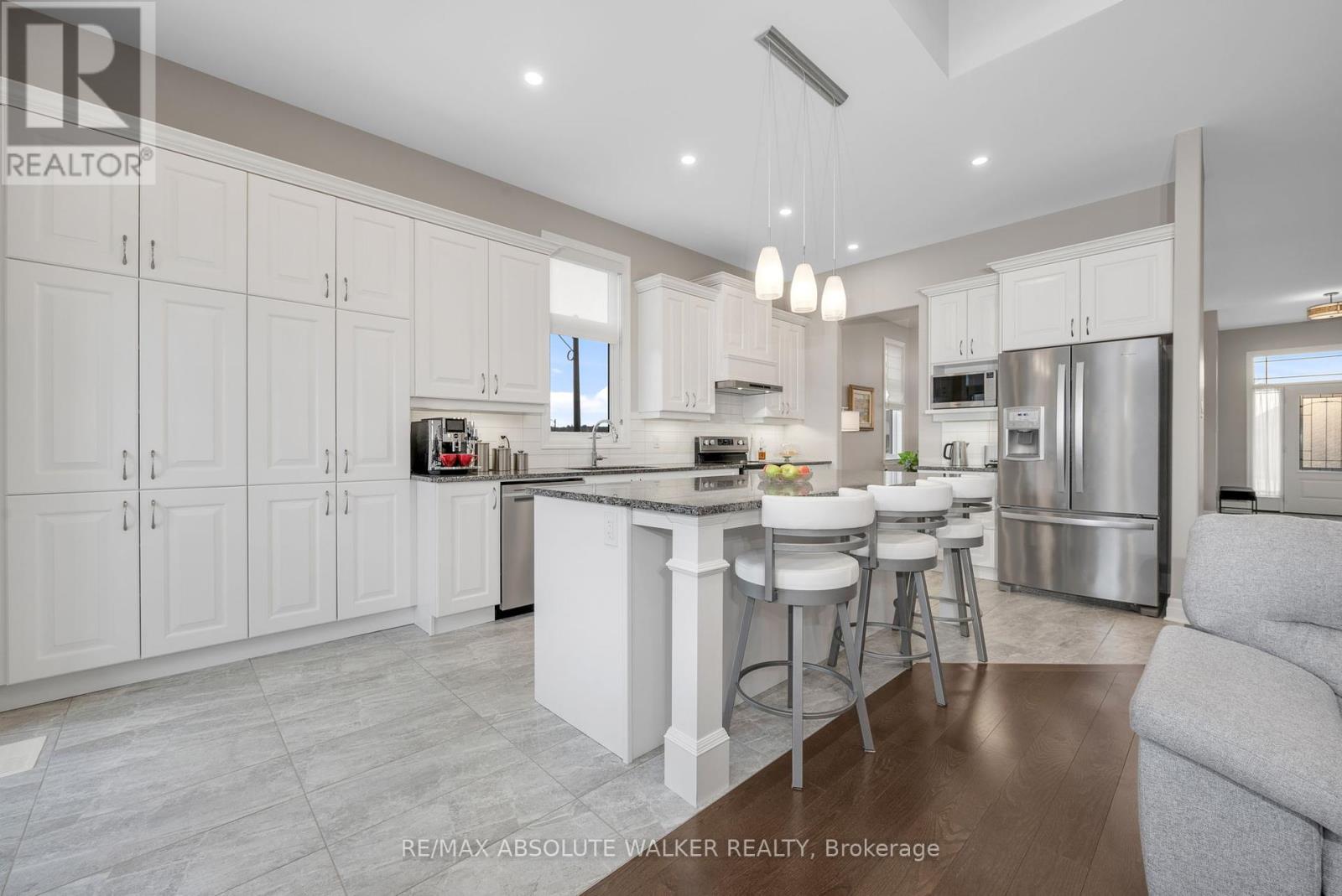 680 Cobalt Street, Clarence-Rockland, Ontario  K4K 0L8 - Photo 13 - X12133566