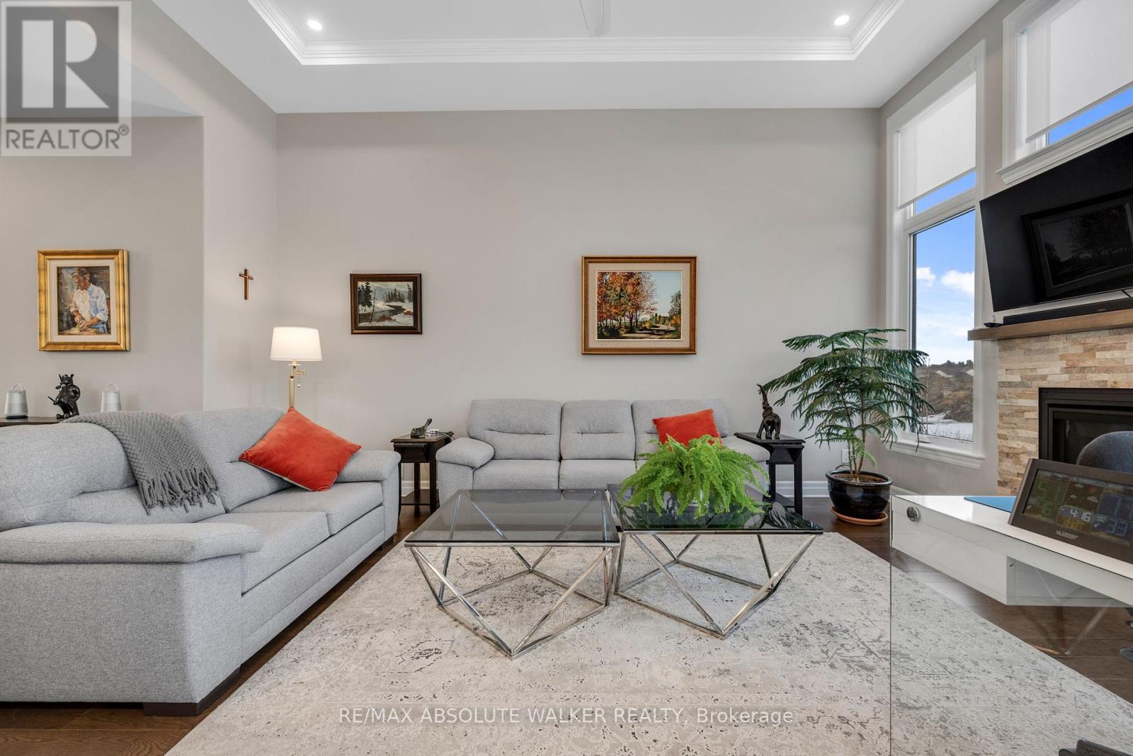 680 Cobalt Street, Clarence-Rockland, Ontario  K4K 0L8 - Photo 16 - X12133566