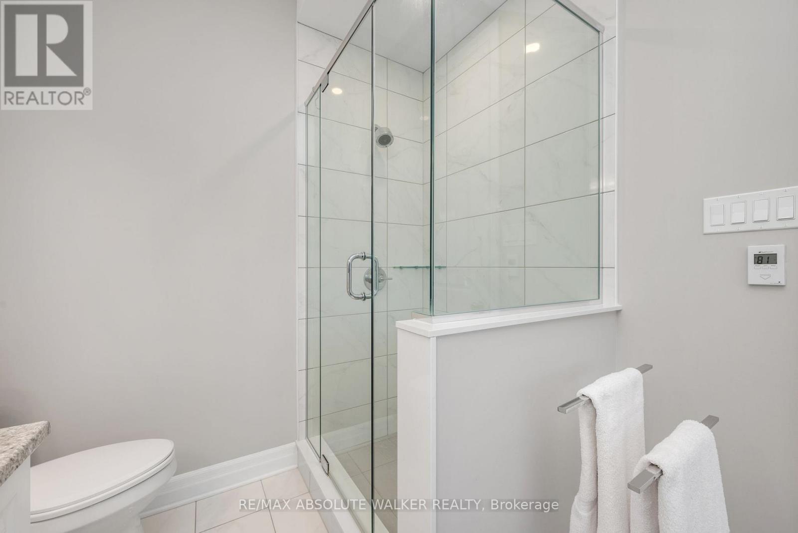 680 Cobalt Street, Clarence-Rockland, Ontario  K4K 0L8 - Photo 24 - X12133566