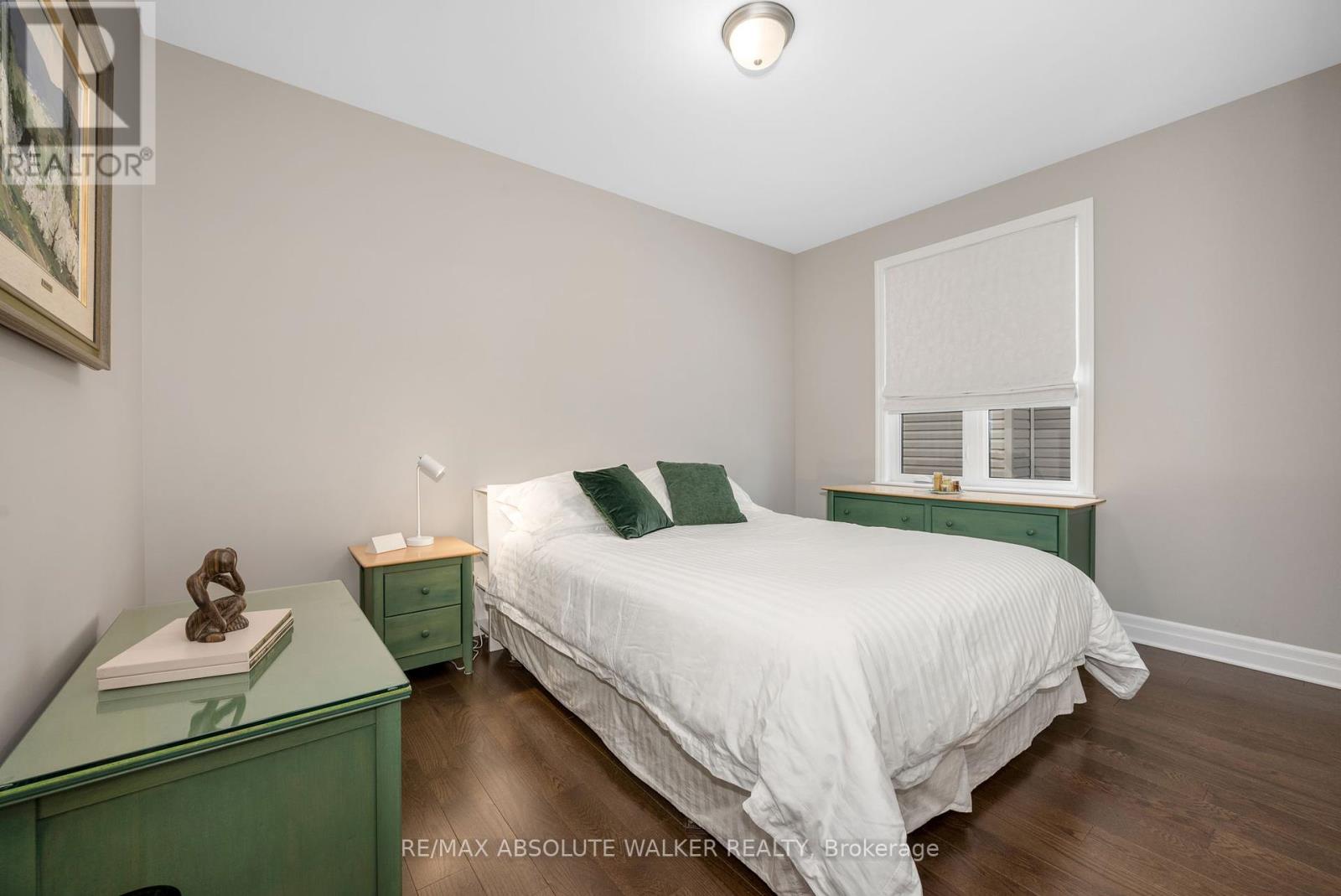 680 Cobalt Street, Clarence-Rockland, Ontario  K4K 0L8 - Photo 25 - X12133566