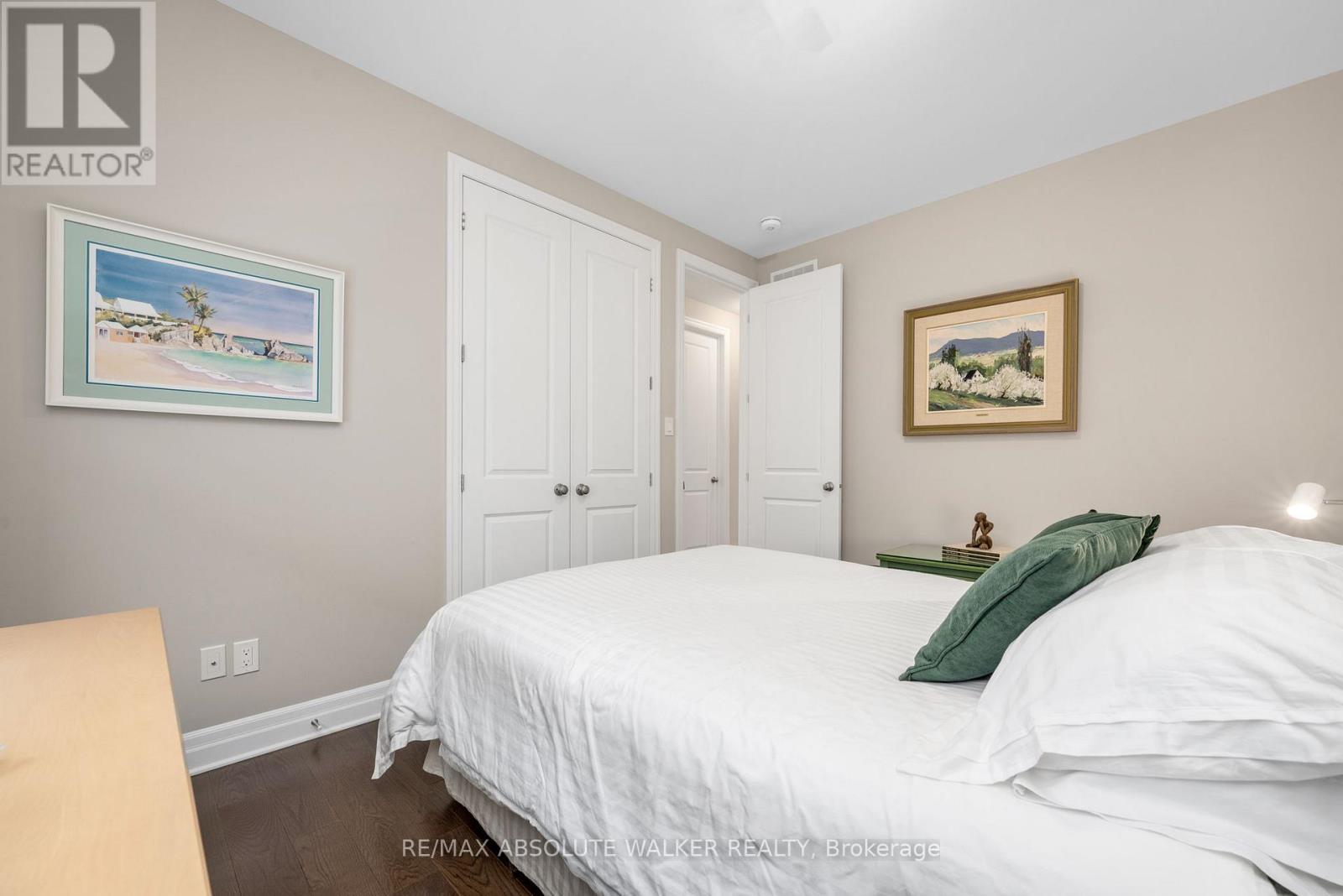 680 Cobalt Street, Clarence-Rockland, Ontario  K4K 0L8 - Photo 26 - X12133566