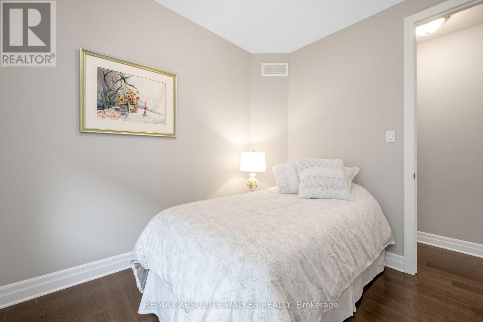 680 Cobalt Street, Clarence-Rockland, Ontario  K4K 0L8 - Photo 27 - X12133566