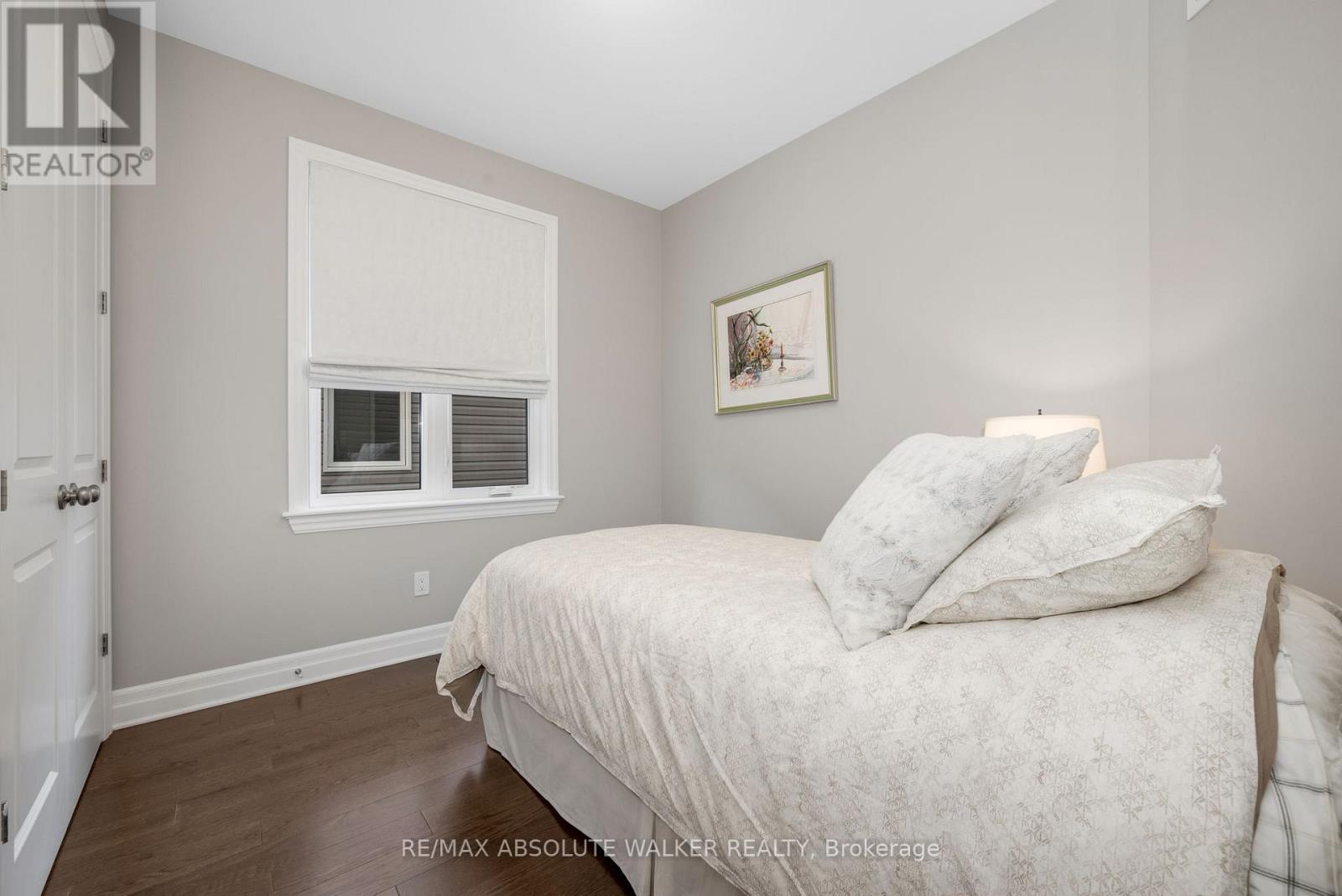 680 Cobalt Street, Clarence-Rockland, Ontario  K4K 0L8 - Photo 28 - X12133566