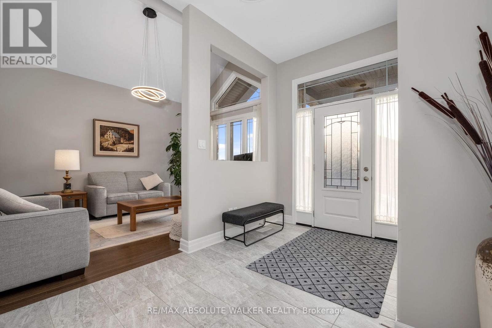 Property at 680 COBALT STREET image 4