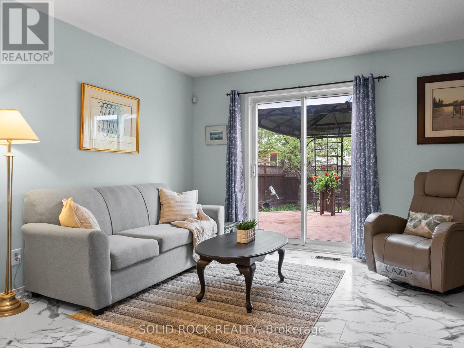 11 Royal Field Crescent, Ottawa, Ontario  K2J 4G1 - Photo 15 - X12133570