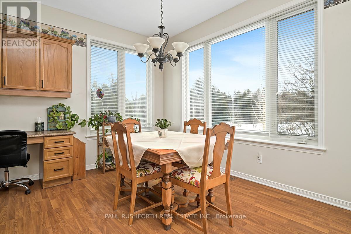 4949 Stonecrest Road, Ottawa, Ontario  K0A 3M0 - Photo 13 - X12133577