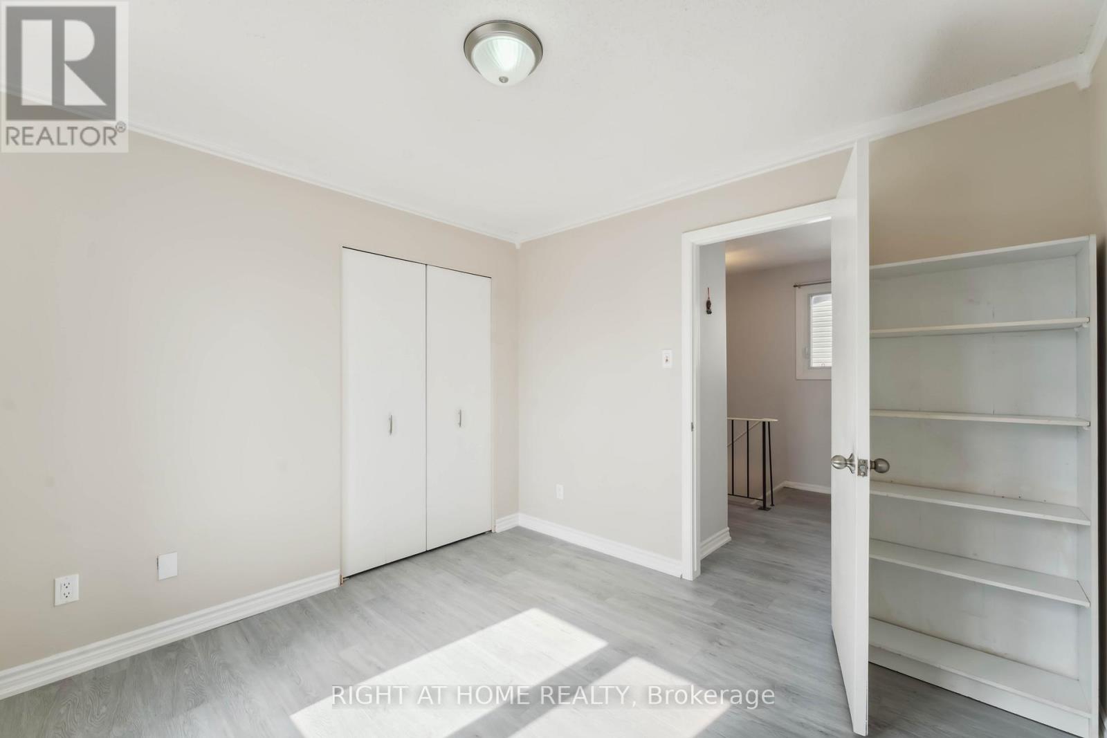 31 - 2057 Jasmine Crescent, Ottawa, Ontario  K1J 7W2 - Photo 23 - X12133616
