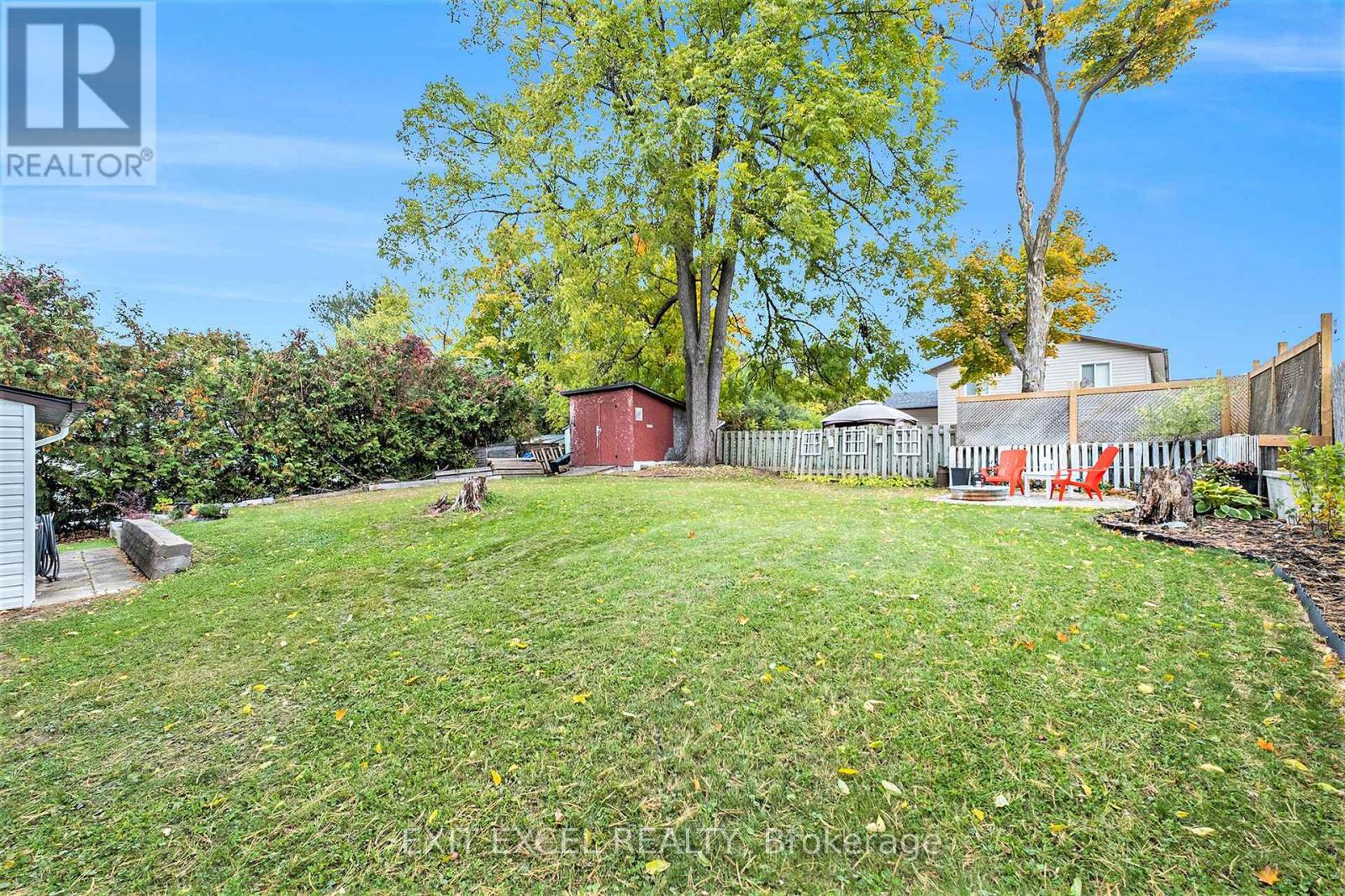 77 Napoleon Street, Carleton Place, Ontario  K7C 2X4 - Photo 33 - X12133639