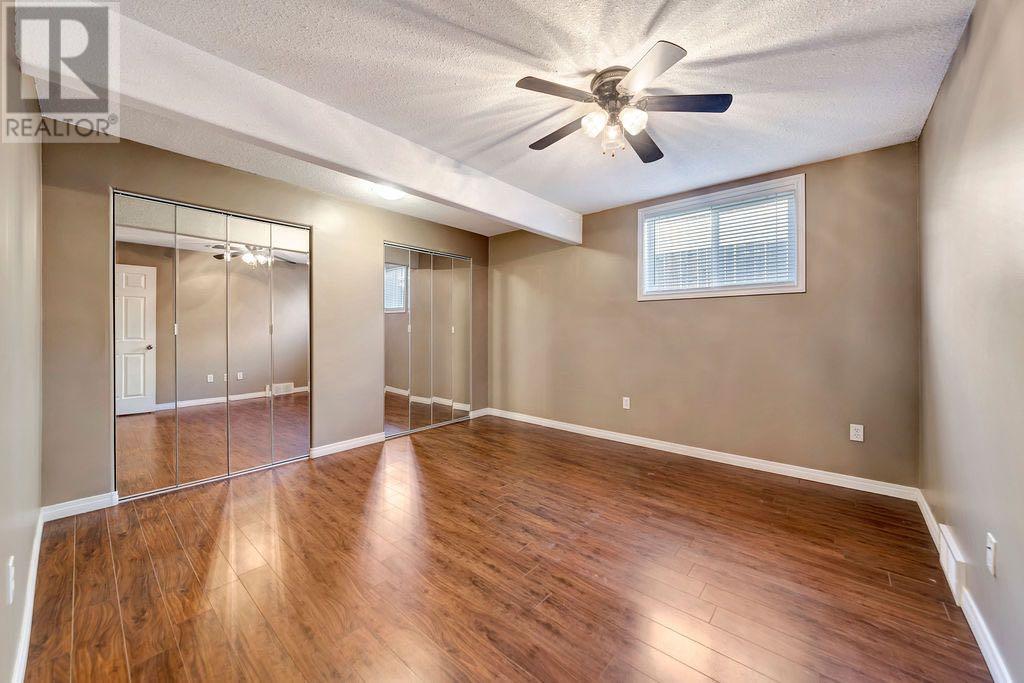 5313 16 Street, Lloydminster, Alberta  T9V 2J2 - Photo 30 - A2219012