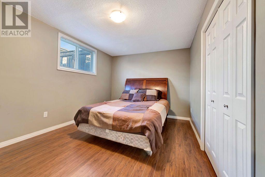 5313 16 Street, Lloydminster, Alberta  T9V 2J2 - Photo 34 - A2219012