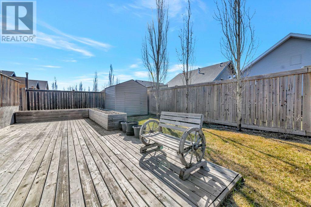 5313 16 Street, Lloydminster, Alberta  T9V 2J2 - Photo 44 - A2219012