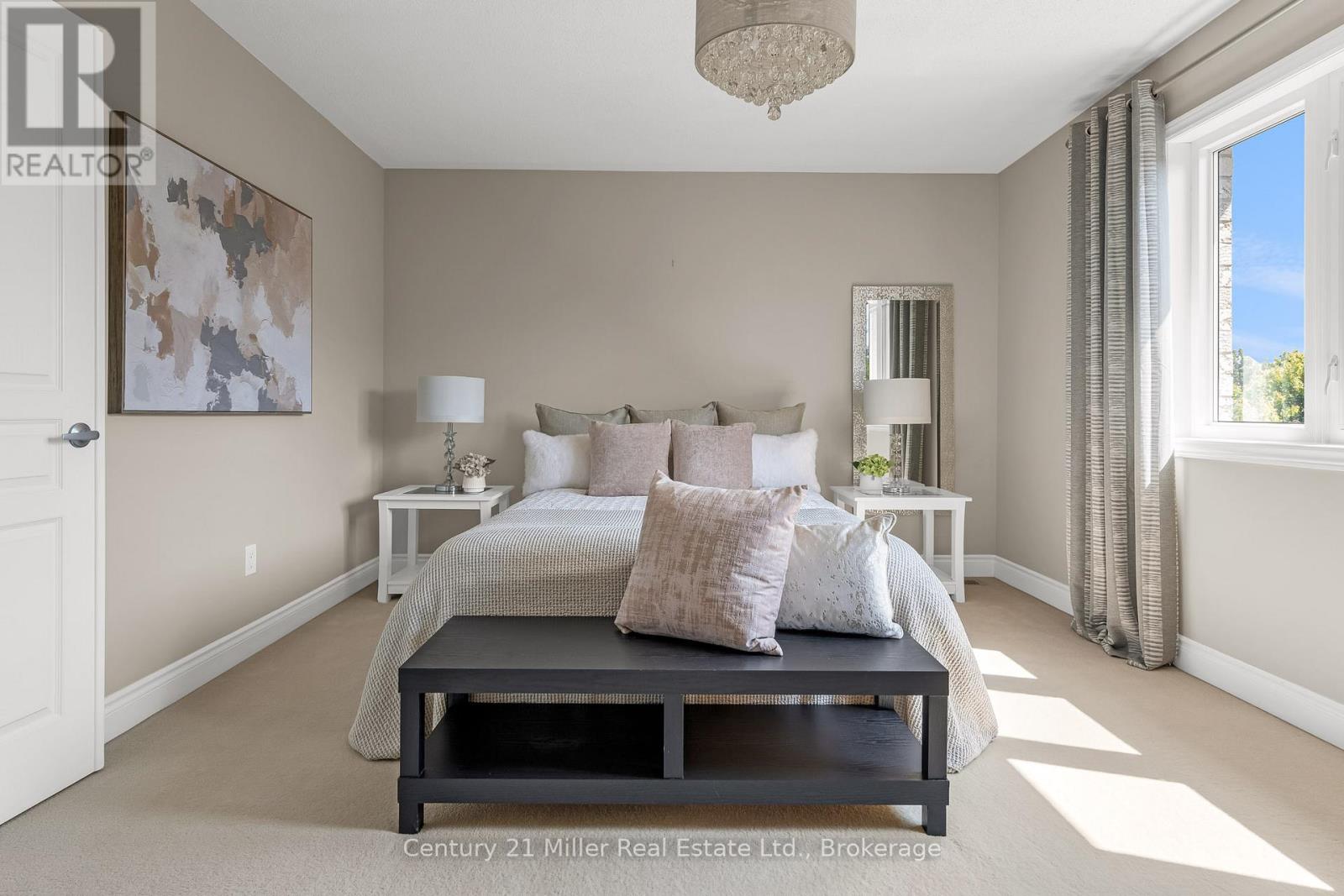 356 Nautical Boulevard, Oakville, Ontario  L6L 0C1 - Photo 17 - W12133604