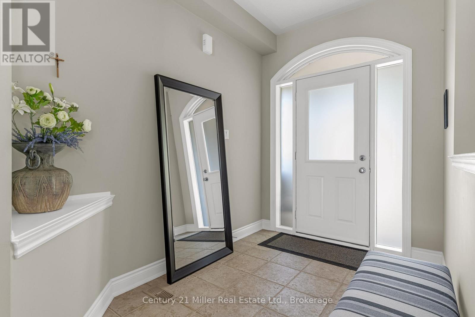 Property at 356 NAUTICAL BOULEVARD image 3