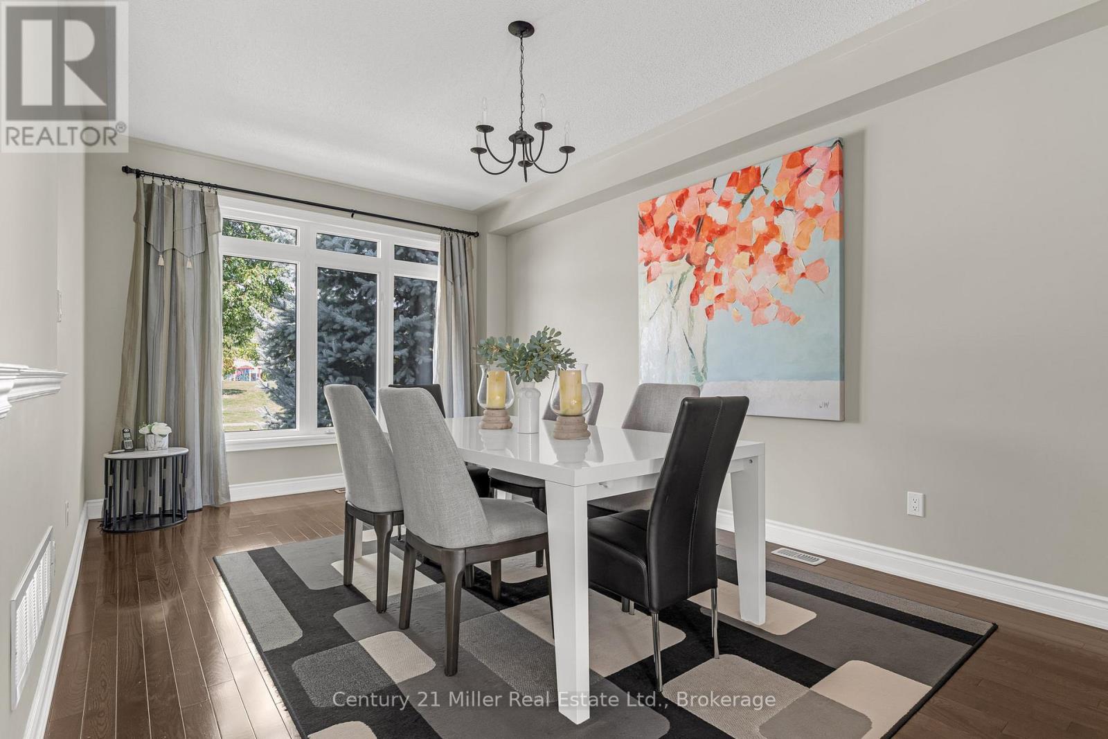 Property at 356 NAUTICAL BOULEVARD image 4