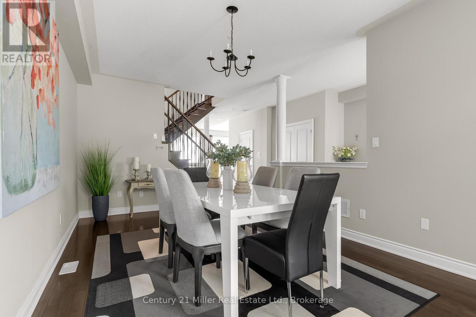 Property at 356 NAUTICAL BOULEVARD image 5
