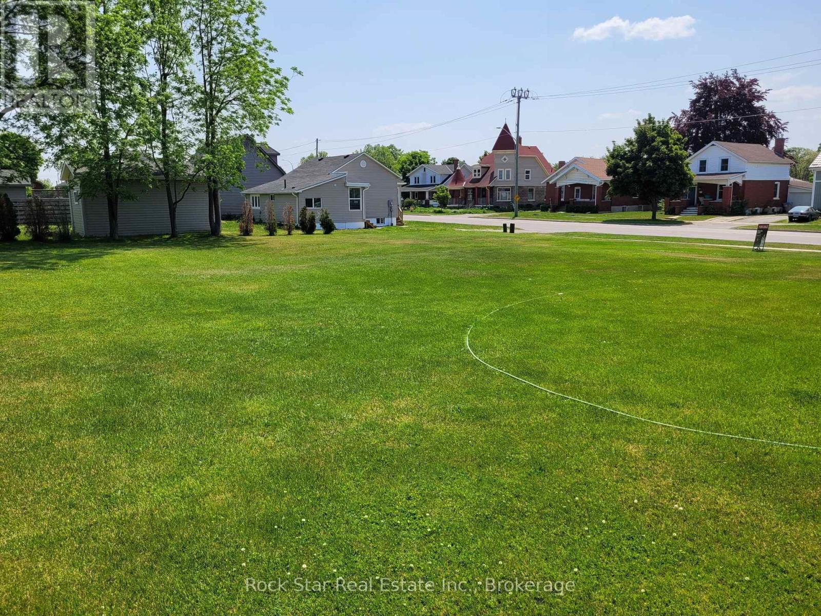 L277 Pl457 Elgin Avenue E, Goderich, Ontario  N7A 1K6 - Photo 3 - X12133542