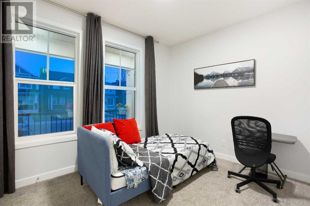 144 Evanscrest Park Nw, Calgary, Alberta  T3P 1J2 - Photo 15 - A2211173