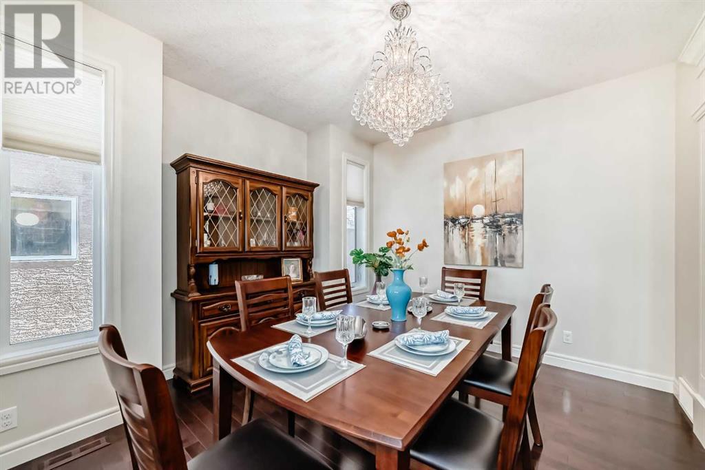 119 Cranarch Circle Se, Calgary, Alberta  T3M 0S5 - Photo 14 - A2219037