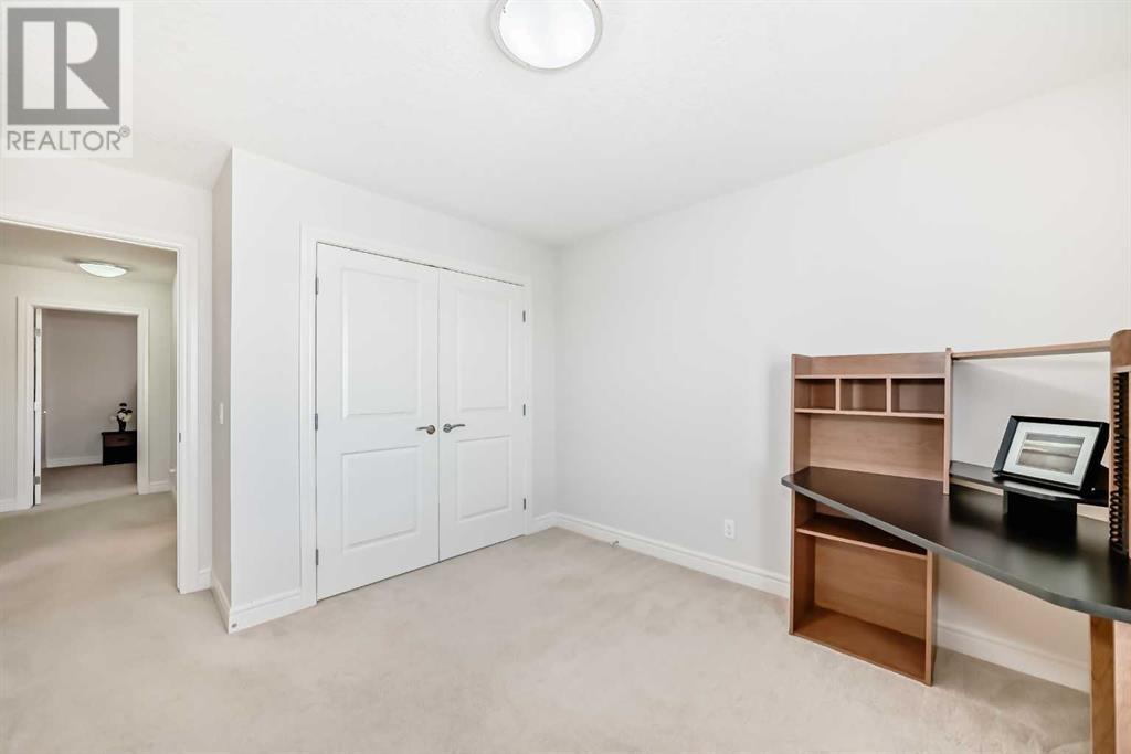 119 Cranarch Circle Se, Calgary, Alberta  T3M 0S5 - Photo 26 - A2219037