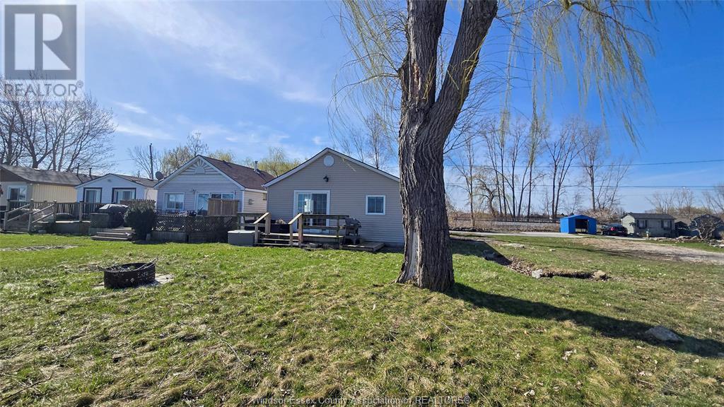 Property at 1458 CAILLE AVENUE image 4