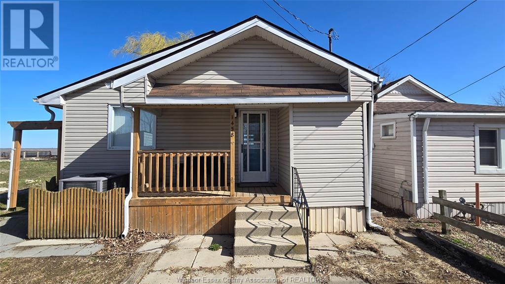 Property at 1458 CAILLE AVENUE image 2