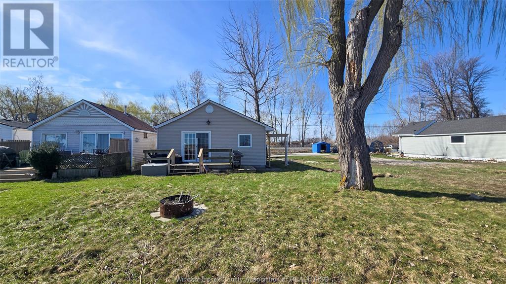 Property at 1458 CAILLE AVENUE image 5