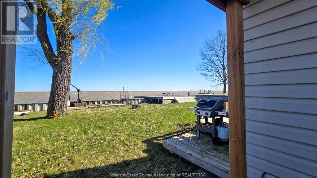 Property at 1458 CAILLE AVENUE image 3